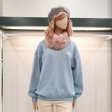 c3ef67456978a28f6215e09defdd6b098b7c578236e53367bfb2636da960.jpg