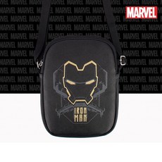 키즈핸드폰가방