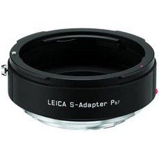 ec06562da82beb8eb1d266489362f0f85a9abca0afd18d75dc1226351d13.jpg
