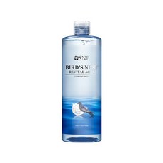 snp트리플워터원스텝클렌징워터250ml
