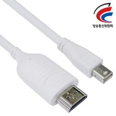 dp케이블강원전자