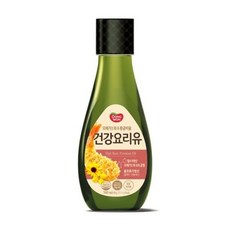 동원건강요리유