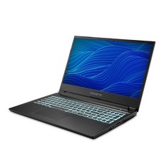 기가바이트 2021 G5 GD Gen11 15.6, 코어i5 11세대, 512GB, 16GB, Free DOS, G5 GD Gen11 i5