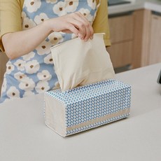 대나무로만든먼지날림이