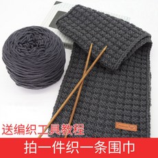 58f34a77f2ab547db9ccedeea547d6d0c8b33c76f6f8955e19b597a25bb8.jpg