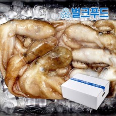 냉동낙지연포탕