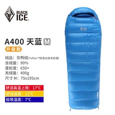 api550a