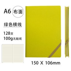 a7f361d7902762f29f56c946b3ba8ea031b79544f91feeba39f63d075d64.jpg