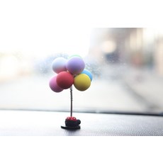 c9d6f8e8caf1b6ea48a8bb4486d95c58b42fbf31ef8a525323fa88035a7a.jpg