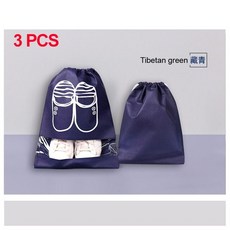 여행용압축파우치