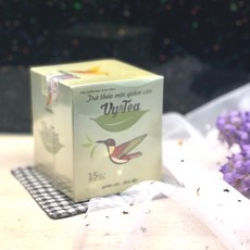 바이엔티