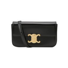 셀린느트리오페숄더백