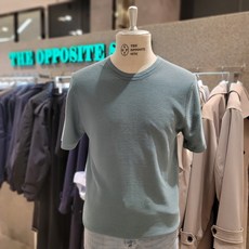 킨록