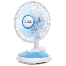 9ac9e64f0f8e23c09bc68d889db0fd85bf7cb79e236b780425c9f1170ba1.jpg
