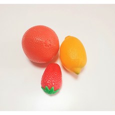 과일악기