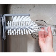08d3da9da69d3a11694b882576bc7f286812fa718b9f79ffdf202aaf3824.jpg