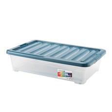 b50ffccb2baae555ec7d89eed728cc4c2e467d955ca739a9f8dcd58f23ac.jpg