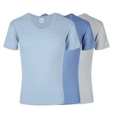 코튼클럽남성런닝