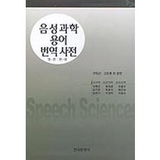 1fb7ca39da17ab4013aeca7da077bc540618e9ae5365ffd7b526587884f4.jpg