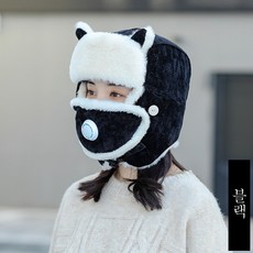 a6c9492da7c4e8a0c6535844b7ee435050ec2eaddd44c12392cbb83da854.jpg