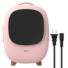 한빛에너텍