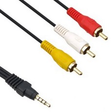 61f6988cb7d1ed5b0ef545a59bb6345d04484df229bb1e04b3f74396d8c6.jpg