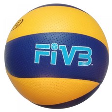 62ed86f831a6d9b81114674951c398f1007256b742d33b4bef42972793af.jpg