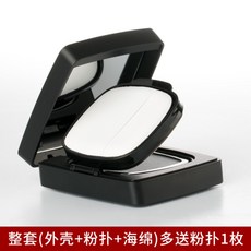 6d3ebce07a75b310140e8ce2c6e841593367bf3f0654fcff940f18421cfe.jpg