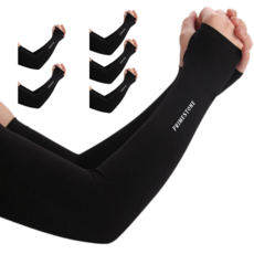 magicadventures.6세트