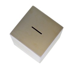 cd2989a744763ada8740987ca63d773d23aa53c8ecada997a840ccbe62a4.jpg