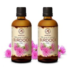 e693a43bd7e8d11322bb4ba67ade81b6d60eb2cd2bfc5388f5c93b901fd4.jpg