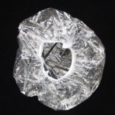16f5040e7a23af42966a9574c6599f3ced09ddbba49287495f9c680257ed.jpg