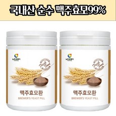 396a883f7bbed4a60ea04b77c2cedcca190c3620a1f820b9a2479d902496.jpg