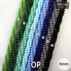 op1xm9010