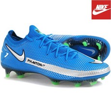 나이키코리아 팬텀 GT 엘리트 FG 축구화 (CK8439-400)