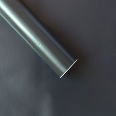 cc1259ac5550a60a0135e44b68ed15e3a63f1bcbdb9a25c190e6d494e54d.jpg