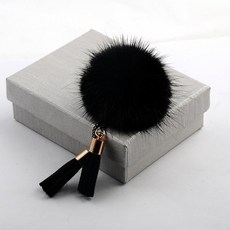 dc23d9f073052b60fae9cc84971fce0339e0f1ada0466797e7d596a12eb8.jpg