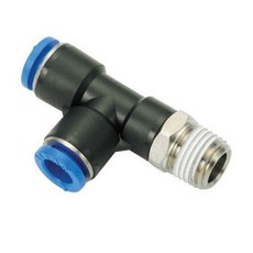 코리아뉴매틱 원터치피팅 PST타입 PST 8-PT1/4 8mm JA+->0B18BE00 에어원터치피팅, SJ-> 6221234 PST 8-PT1/4 8mm