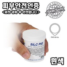 e90c0dbe09863556bd19ce4683ace2346bade72d9507f1666985180ead0b.jpg
