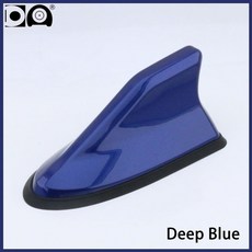 5006465ddbda9778782e5cbab12d714e4301656d01cbf26e6e29d44db277.jpeg