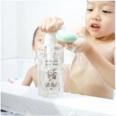 동백꽃추출물