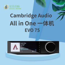 c260ccc17e97e9928b46c777d505d58eb5203f4b7314173264870373ff49.jpg