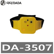 32504033031dc5cfcbf67001571e4baf256137d3cbb5223205a6811e8ff1.jpg