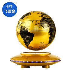 638f0510febc02f4dd1713c342432434ba1fe46d1640584f4e7ef51cddf1.jpg