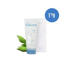 킨더브리제-추천-상품