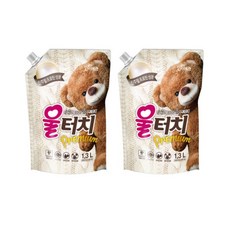 피죤블러드귀걸이
