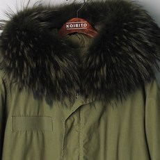 미스터앤미세스퍼