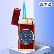 6b4ccb70d9b10861f7c012e86eeb85ae4e780998b2f771c7d40de8c777e6.jpeg