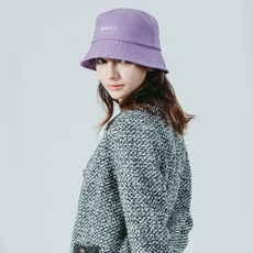 메르헨버킷햇 TOP01