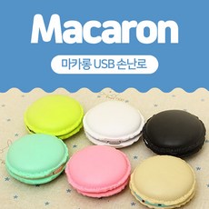 6be8553af70adc51d5f7a2dbb4c9049672e779a831a3d1feaf1f484e2913.jpg